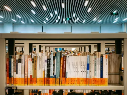 Slottio Kasino Mobiilisovellus